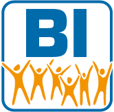 BI Group News - The Business Informatics Group (BIG) - Institute of ...